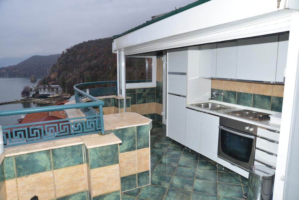 Rooms And Apartaments De Niro Trpejca Phòng bức ảnh