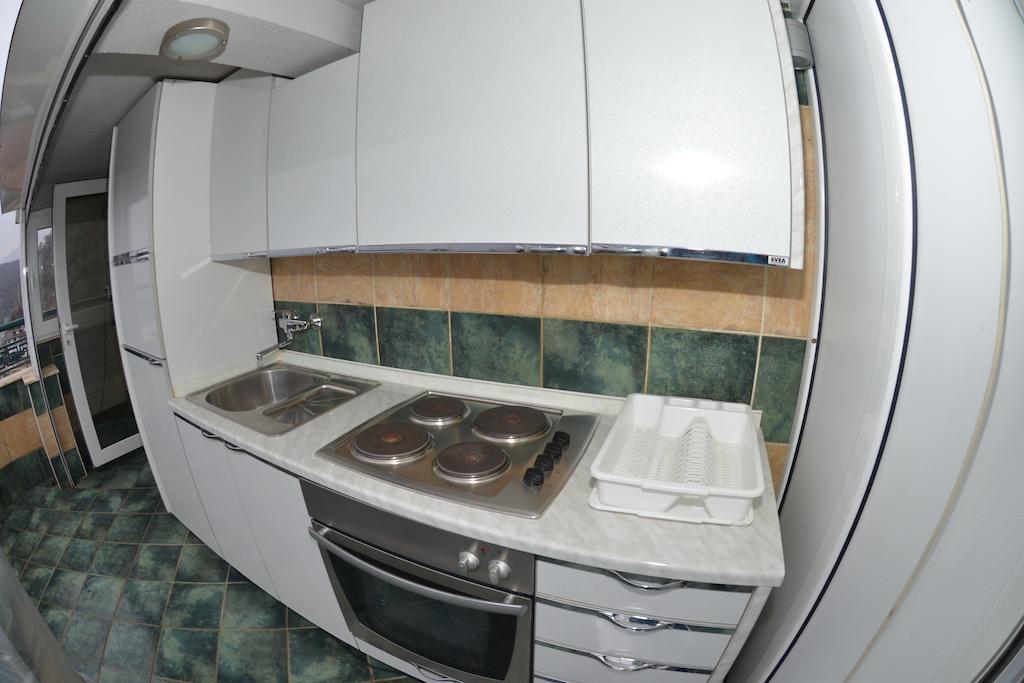 Rooms And Apartaments De Niro Trpejca Phòng bức ảnh
