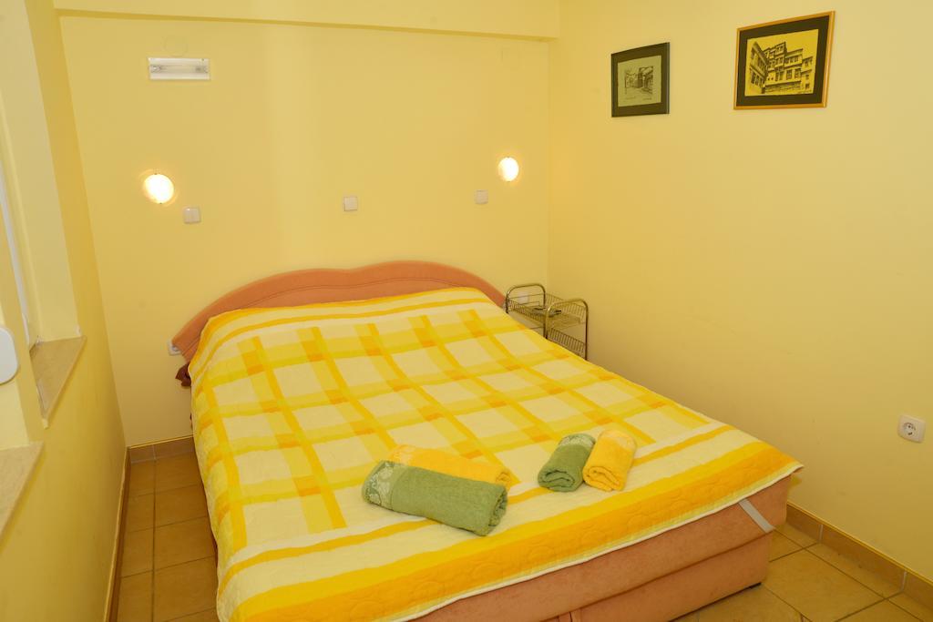 Rooms And Apartaments De Niro Trpejca Phòng bức ảnh