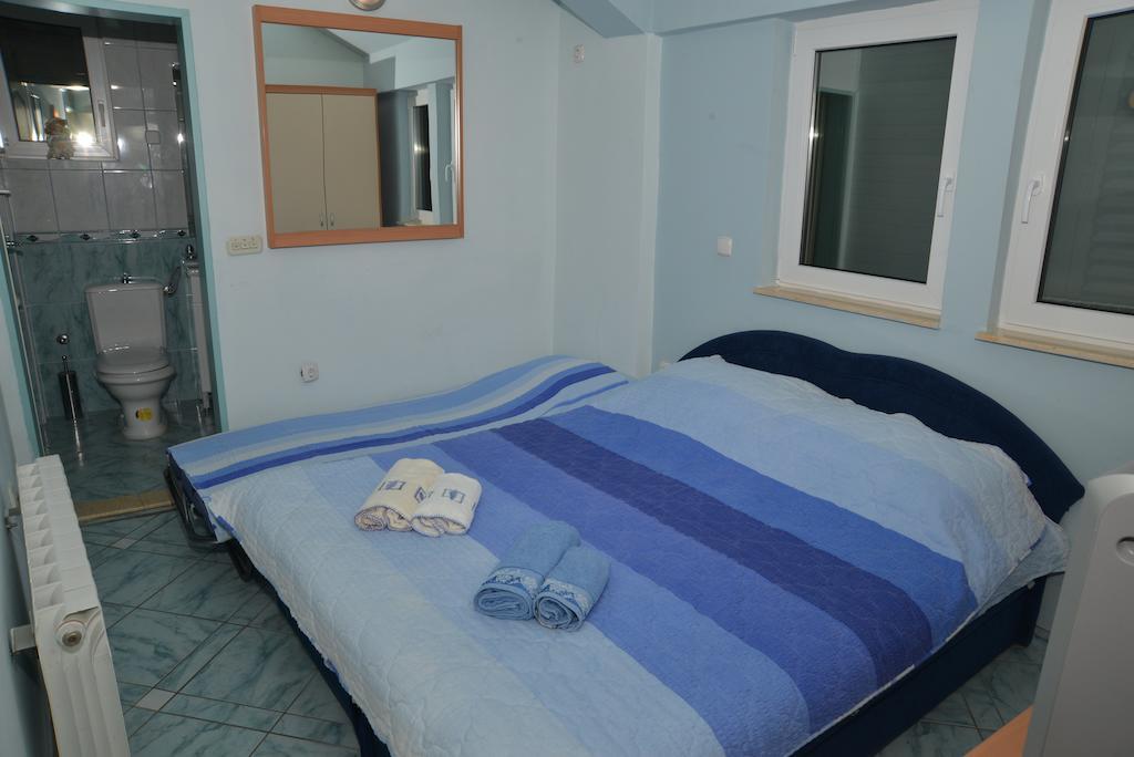 Rooms And Apartaments De Niro Trpejca Phòng bức ảnh
