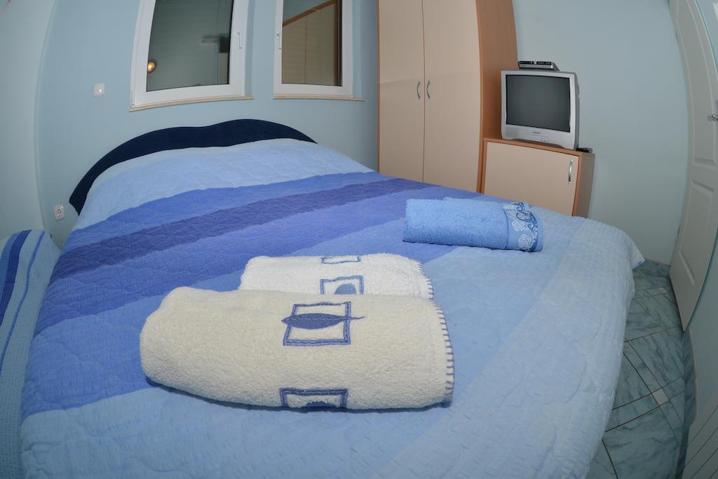 Rooms And Apartaments De Niro Trpejca Phòng bức ảnh