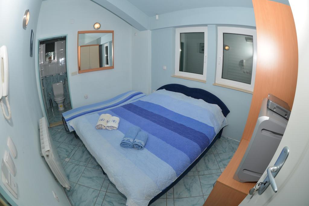Rooms And Apartaments De Niro Trpejca Phòng bức ảnh