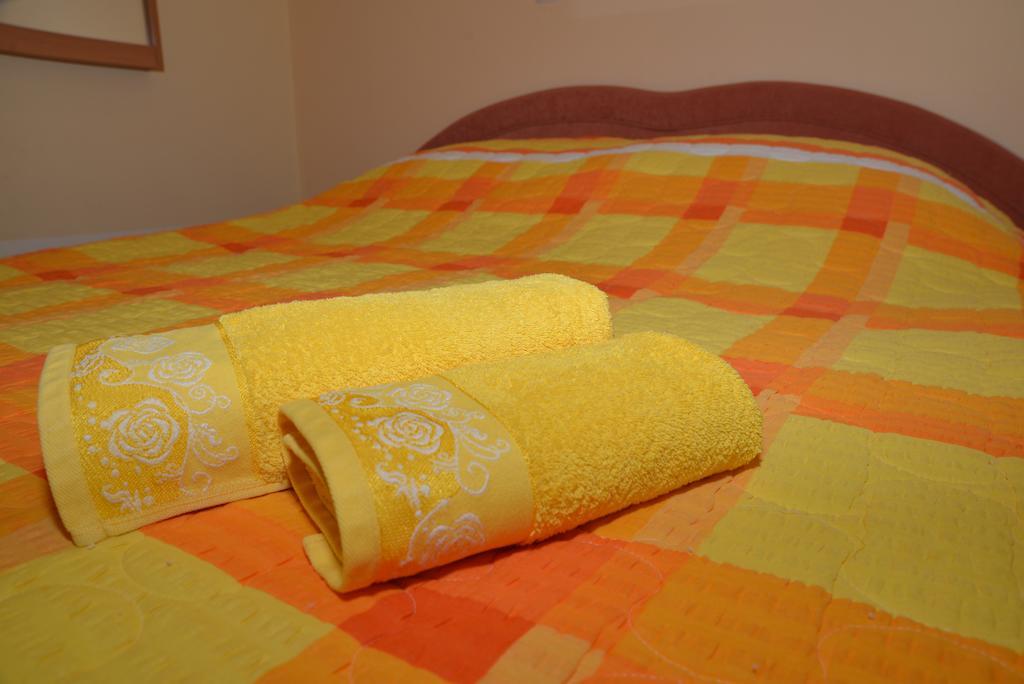 Rooms And Apartaments De Niro Trpejca Phòng bức ảnh